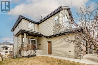 House for Sale, 2720 Coopers Manor Sw, Airdrie, AB