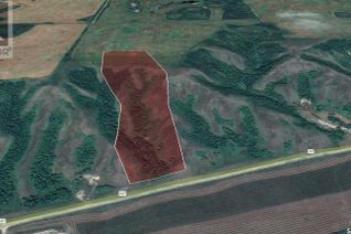 Commercial Land for Sale, Lakeview Acreage G West End, West End, SK