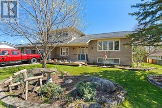 House for Sale, 22 Wickens St, Quinte West, ON