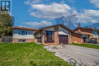 Bungalow for Sale, 5 Cedar Tree Lane, Kawartha Lakes, ON