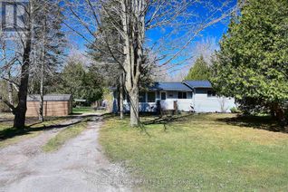 Property for Sale, 1650 Kinsale Road, Smith-Ennismore-Lakefield, ON
