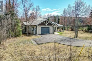 House for Sale, 32 Nicklaus Dr, Bancroft, ON