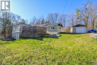 Bungalow for Sale, 2808 River Avenue, Smith-Ennismore-Lakefield, ON