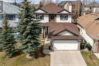 Detached House for Sale, 193 Chapala Drive Se, Calgary, AB