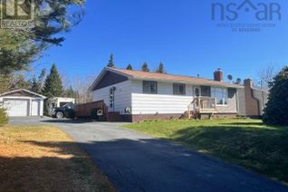 Detached House for Sale, 2651 Lawrenctown Road, Lawrencetown, NS