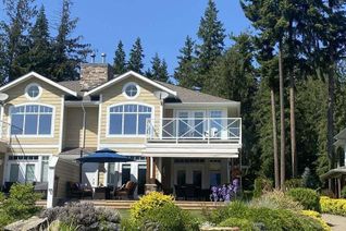 Property for Sale, 3950 Express Point Road #21, Scotch Creek, BC