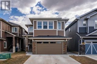 House for Sale, 965 Midtown Avenue Sw, Airdrie, AB