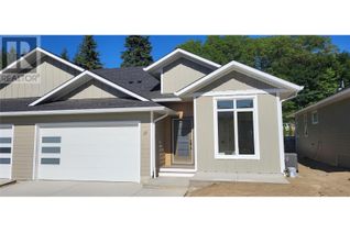 Ranch-Style House for Sale, 231 20 Street Ne #17, Salmon Arm, BC