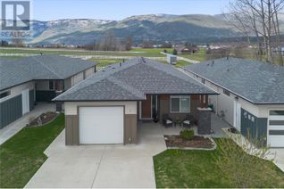 Ranch-Style House for Sale, 1611 10 Street Sw #2, Salmon Arm, BC