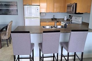 Condo Apartment for Sale, 870 Short St #403, Saanich, BC