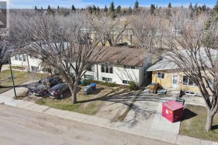 Duplex for Sale, 222-224 Carleton Drive, Saskatoon, SK