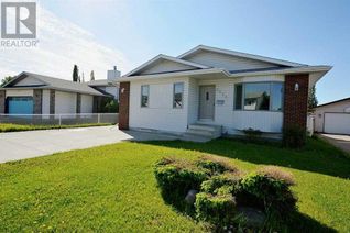 Detached House for Sale, 9025 103 Avenue, Grande Prairie, AB