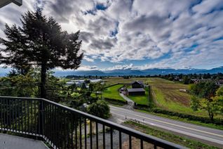 House for Sale, 47005 Yale Road, Chilliwack, BC