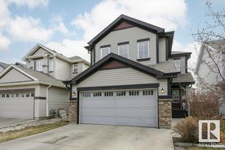 Property for Sale, 1719 59 St Sw, Edmonton, AB