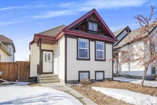 House for Sale, 14844 139 St Nw, Edmonton, AB
