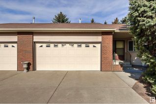 Property for Sale, 10754 153 Av Nw Nw, Edmonton, AB