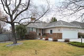 Detached House for Sale, 987 Ogilvie Bv Nw, Edmonton, AB