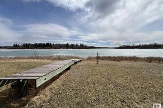 Property for Sale, 7 52215 Rge Rd 24, Rural Parkland County, AB