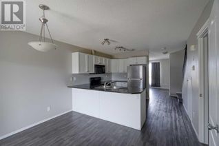 Property for Sale, 138 Sunrise Terrace Ne, High River, AB