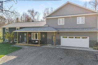 Detached House for Sale, 2648 Wilson Place, Innisfil, ON