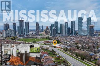 Business for Sale, 592 Rathburn Road W, Mississauga, ON