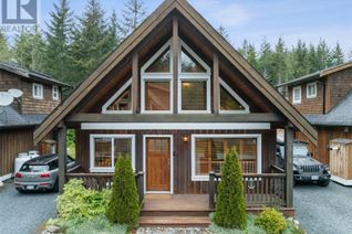 Cottage for Sale, 3818 Trailhead Dr, Sooke, BC