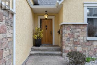 House for Sale, 860 Small Court, Kelowna, BC