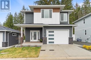 Property for Sale, 2520 10 Avenue Se #10, Salmon Arm, BC
