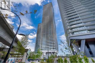 Condo for Sale, 4880 Lougheed Highway #4602, Burnaby, BC