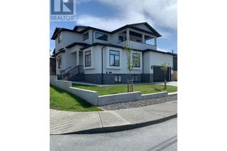 Detached House for Sale, 7419 1st Street, Burnaby, BC
