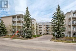 Condo Apartment for Sale, 260 Shawville Way Se #201, Calgary, AB
