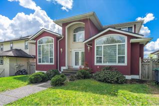 Detached House for Sale, 15486 110 Avenue, Surrey, BC