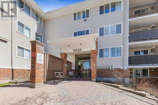 Property for Sale, 6532 Bilberry Drive #208, Orleans, ON