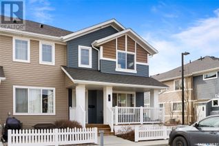 Property for Sale, 1 5752 Gordon Road, Regina, SK