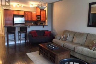 Condo Apartment for Sale, 30 Discovery Ridge Close Sw #424, Calgary, AB