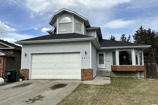 Property for Sale, 8827 188 St Nw, Edmonton, AB