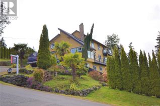 House for Sale, 235 King Rd, Nanaimo, BC