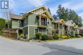 Condo Townhouse for Sale, 107 Atkins Rd #5, Salt Spring, BC