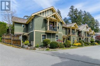 Condo for Sale, 107 Atkins Rd #5, Salt Spring, BC