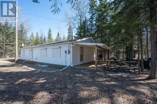 Bungalow for Sale, 3252 Lakeview Drive, Calling Lake, AB