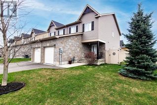 House for Sale, 1145 Clement Court, Cornwall, ON