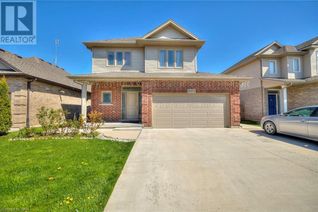 House for Sale, 8433 Angie Drive, Niagara Falls, ON