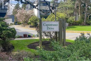 Townhouse for Sale, 7354 Capistrano Drive, Burnaby, BC