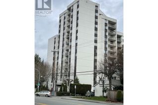 Condo Apartment for Sale, 7100 Gilbert Road #703, Richmond, BC