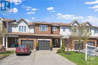Property for Sale, 224 Macoun Circle, Ottawa, ON