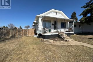Property for Sale, 210 3rd Avenue W, Blaine Lake, SK