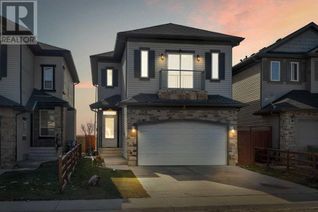 Detached House for Sale, 51 Taracove Estate Drive Ne, Calgary, AB