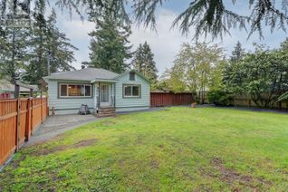 Duplex for Sale, 2308 Sooke Rd, Colwood, BC