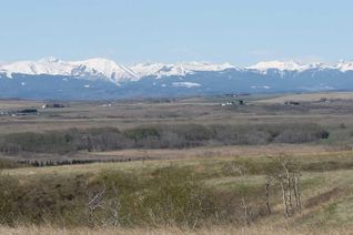 Land for Sale, 255073 Glenbow Road, Rural Rocky View County, AB