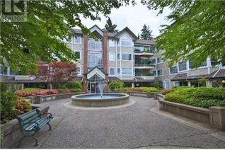 Condo Apartment for Sale, 3690 Banff Court #307, North Vancouver, BC